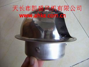 供应卫生间风帽
